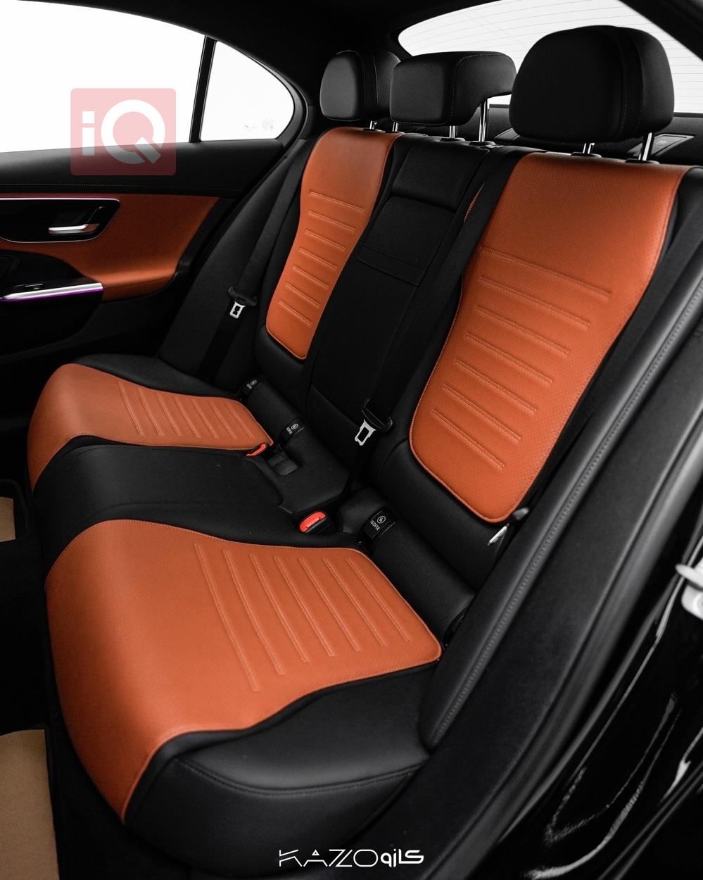 https://cdn.iqcars.ioaa6cdbc3-4abf-4be7-8a02-6b0c9d2c2b96_4.jpg